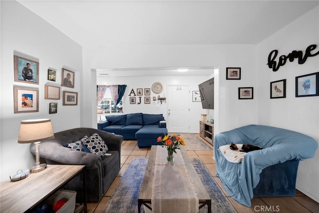 23755 Goetz Dr, Menifee, CA 92587 - view of living area