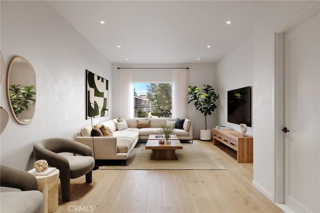 24722 Del Prado Unit 206, Dana Point, CA 92629 - photo 4