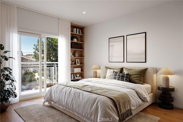 24722 Del Prado Unit 206, Dana Point, CA 92629 - photo 9
