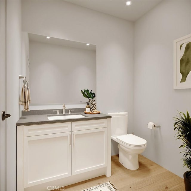 24722 Del Prado Unit 206, Dana Point, CA 92629 - photo 8