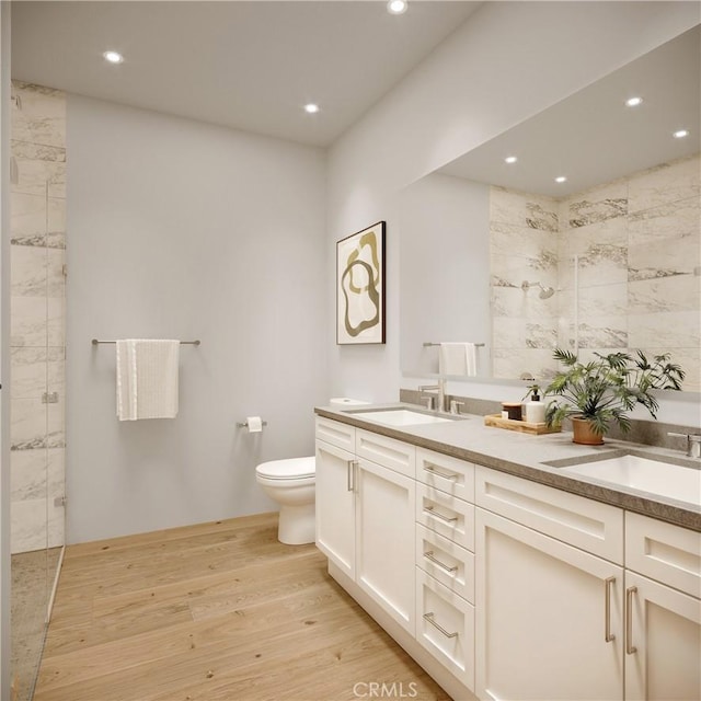 24722 Del Prado Unit 206, Dana Point, CA 92629 - photo 10