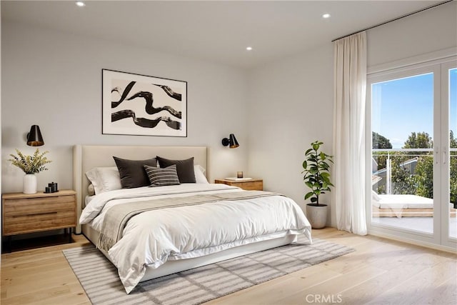 24722 Del Prado Unit 206, Dana Point, CA 92629 - photo 5