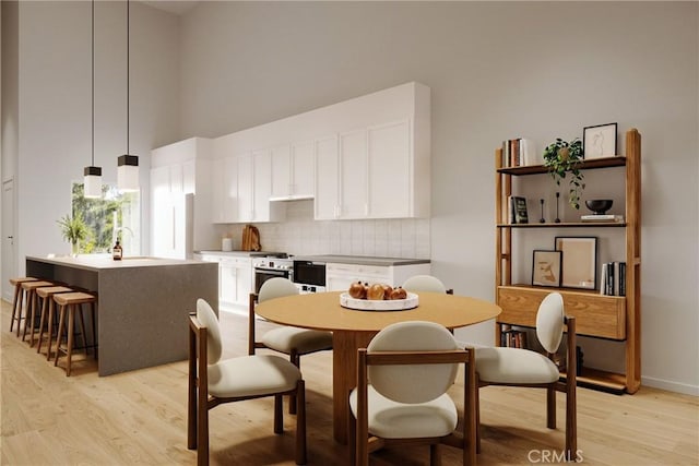 24722 Del Prado Unit 206, Dana Point, CA 92629 - photo 3