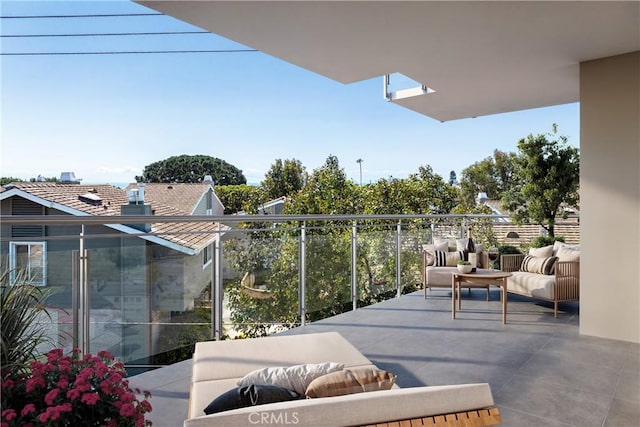 24722 Del Prado Unit 206, Dana Point, CA 92629 - photo 11