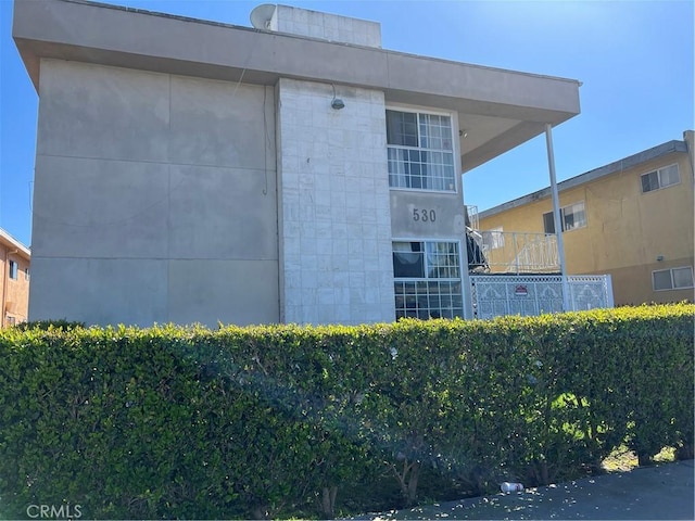 530 W Olive St, Inglewood, CA 90301 - photo 2