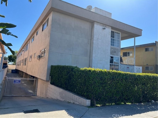 530 W Olive St, Inglewood, CA 90301 - photo 3