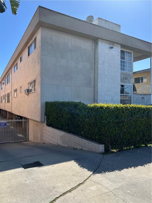 530 W Olive St, Inglewood, CA 90301 - photo 4