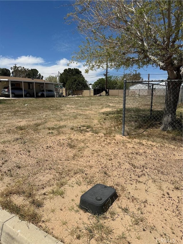 0 Hinton St, Hesperia, CA 92345