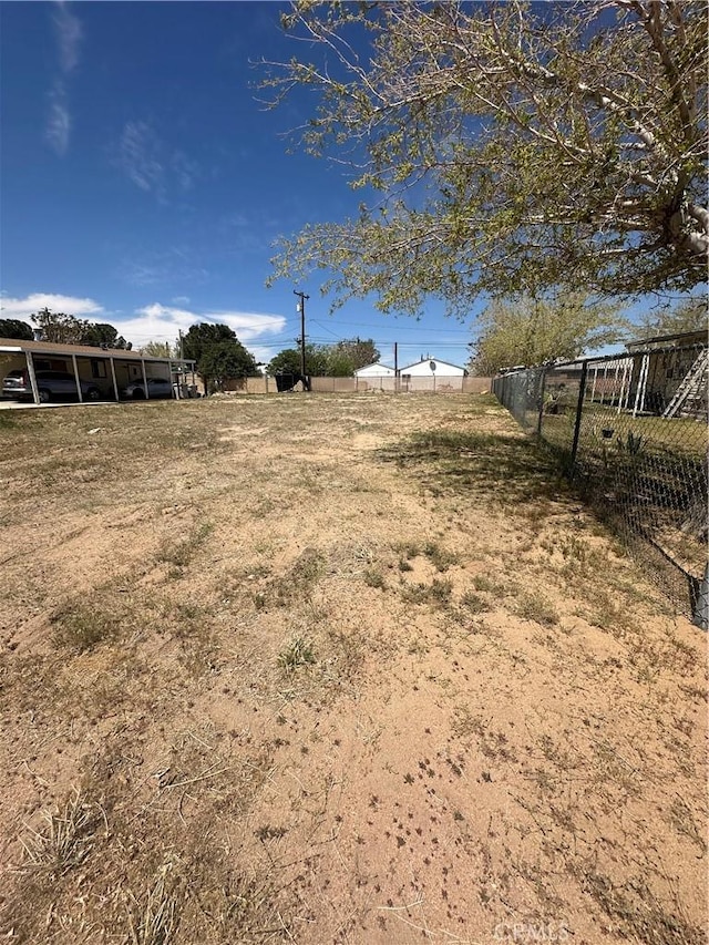 0 Hinton St, Hesperia, CA 92345
