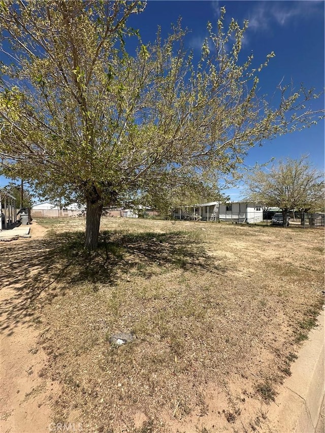 0 Hinton St, Hesperia, CA 92345