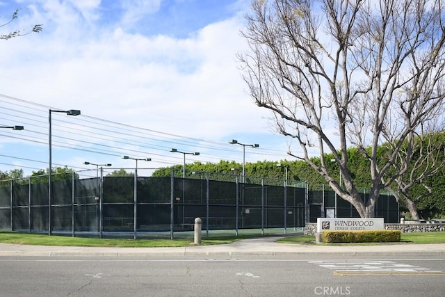 369 Deerfield Unit 35, Irvine, CA 92606 - photo 24