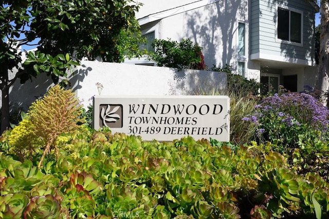 369 Deerfield Unit 35, Irvine, CA 92606 - photo 23
