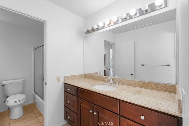 369 Deerfield Unit 35, Irvine, CA 92606 - photo 17