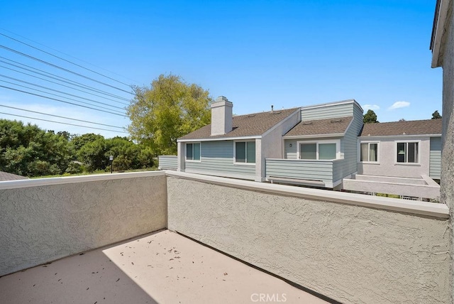 369 Deerfield Unit 35, Irvine, CA 92606 - photo 19