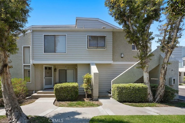 369 Deerfield Unit 35, Irvine, CA 92606 - photo 3