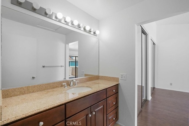 369 Deerfield Unit 35, Irvine, CA 92606 - photo 16