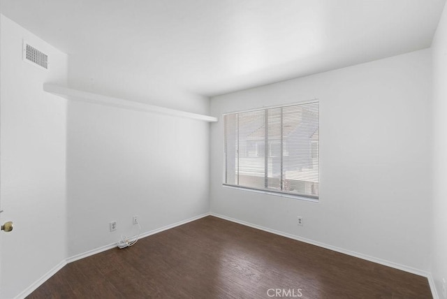 369 Deerfield Unit 35, Irvine, CA 92606 - photo 12