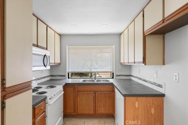 369 Deerfield Unit 35, Irvine, CA 92606 - photo 10