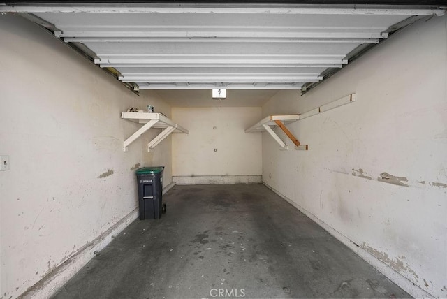 369 Deerfield Unit 35, Irvine, CA 92606 - photo 20