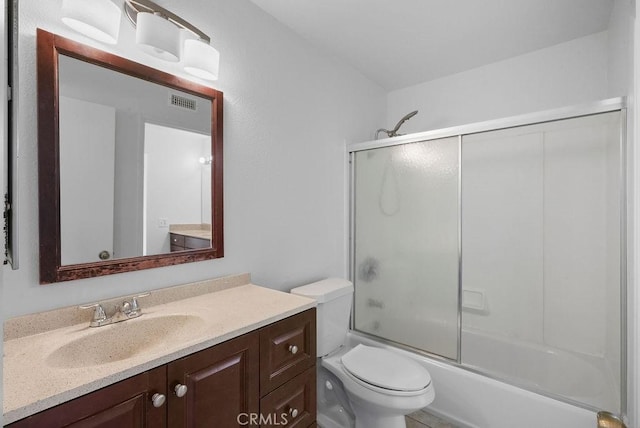 369 Deerfield Unit 35, Irvine, CA 92606 - photo 18