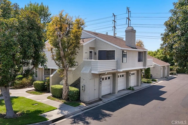369 Deerfield Unit 35, Irvine, CA 92606 - photo 1