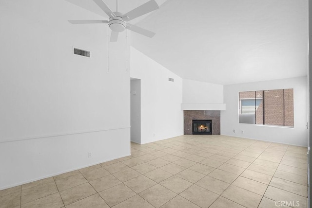 369 Deerfield Unit 35, Irvine, CA 92606 - photo 7