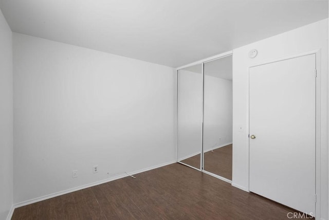 369 Deerfield Unit 35, Irvine, CA 92606 - photo 13