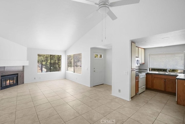 369 Deerfield Unit 35, Irvine, CA 92606 - photo 8