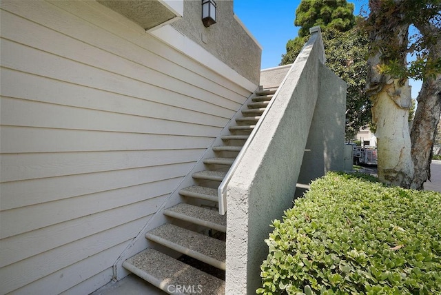369 Deerfield Unit 35, Irvine, CA 92606 - photo 4