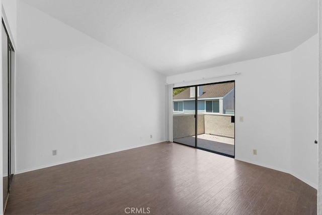 369 Deerfield Unit 35, Irvine, CA 92606 - photo 14