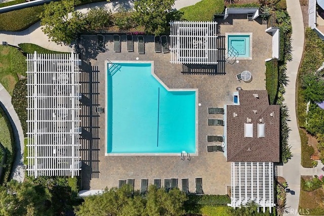 369 Deerfield Unit 35, Irvine, CA 92606 - photo 2