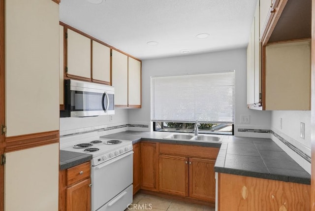 369 Deerfield Unit 35, Irvine, CA 92606 - photo 11