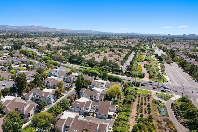 369 Deerfield Unit 35, Irvine, CA 92606 - photo 22