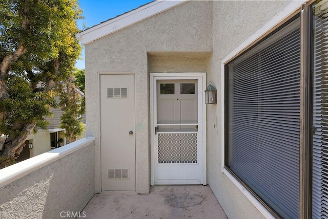 369 Deerfield Unit 35, Irvine, CA 92606 - photo 5