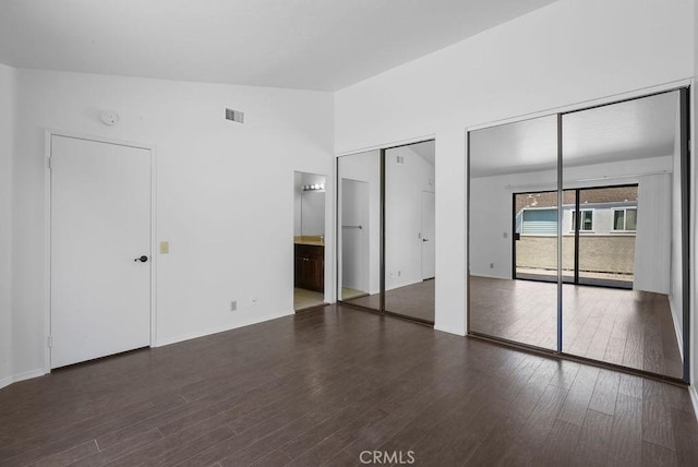 369 Deerfield Unit 35, Irvine, CA 92606 - photo 15