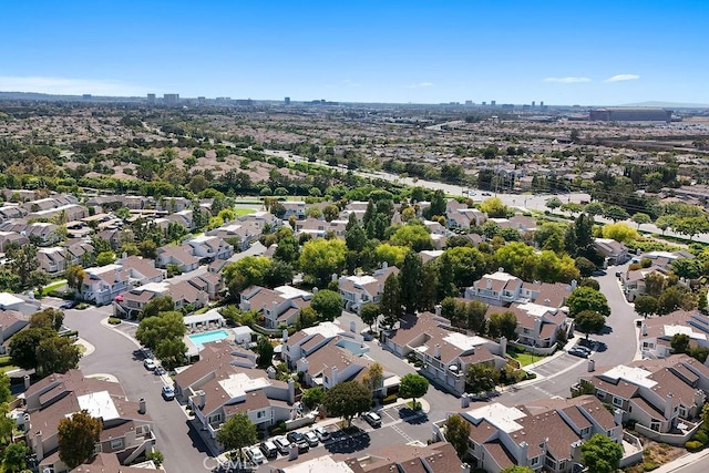 369 Deerfield Unit 35, Irvine, CA 92606 - photo 21