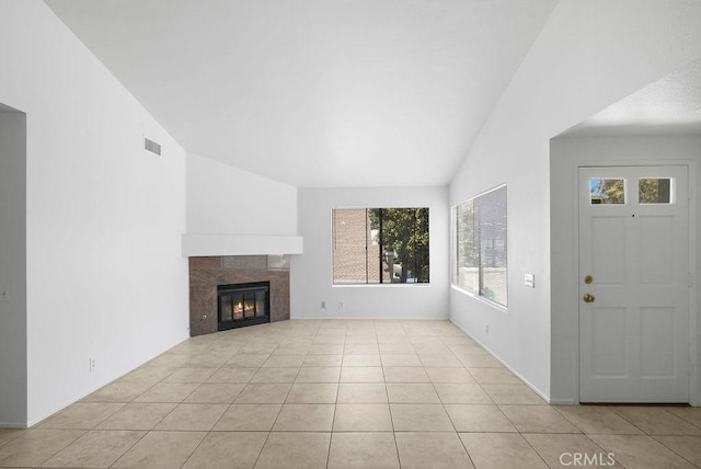 369 Deerfield Unit 35, Irvine, CA 92606 - photo 6