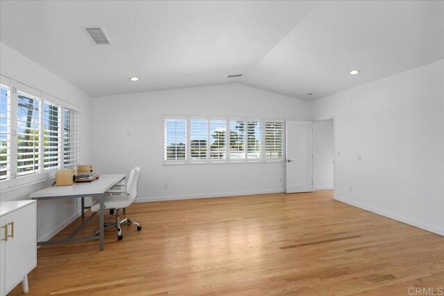 1045 Tarento Dr, San Diego, CA 92107 - photo 19