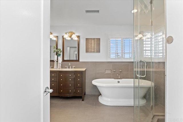 1045 Tarento Dr, San Diego, CA 92107 - photo 4