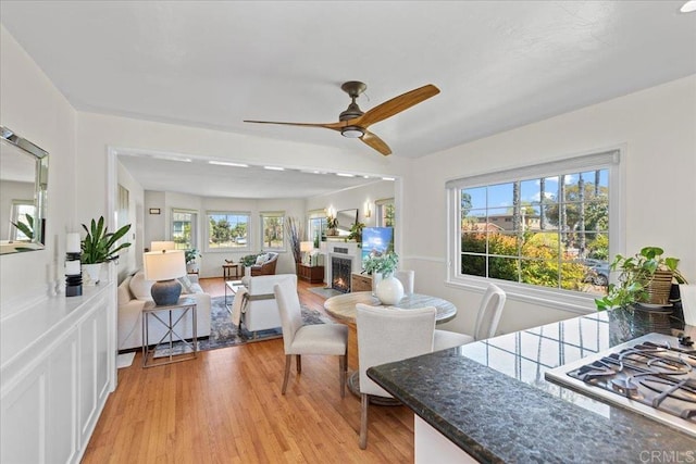 1045 Tarento Dr, San Diego, CA 92107 - photo 13