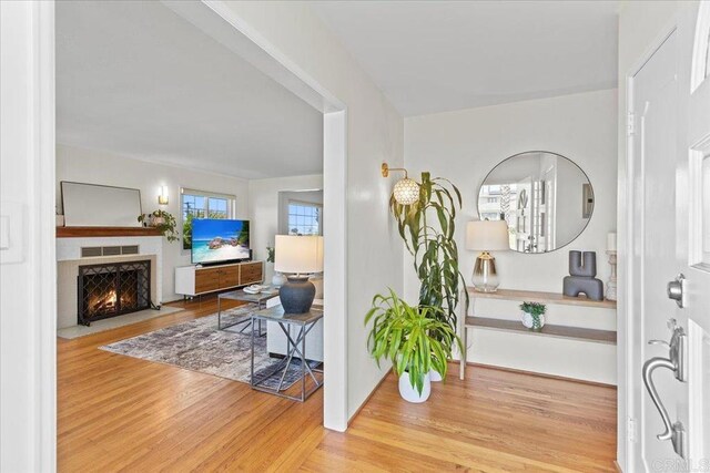1045 Tarento Dr, San Diego, CA 92107 - photo 9