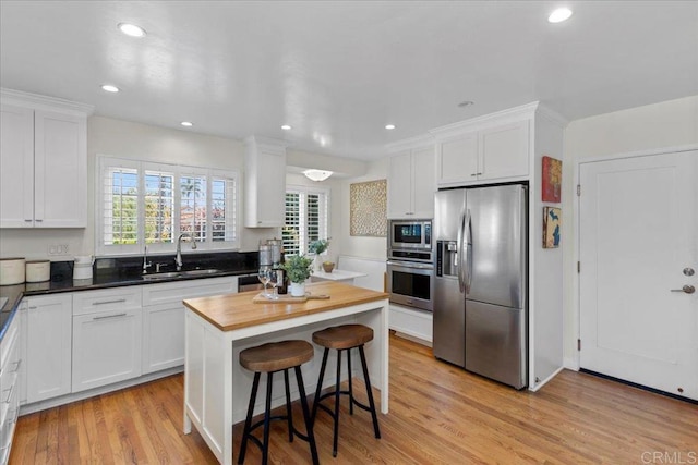 1045 Tarento Dr, San Diego, CA 92107 - photo 16