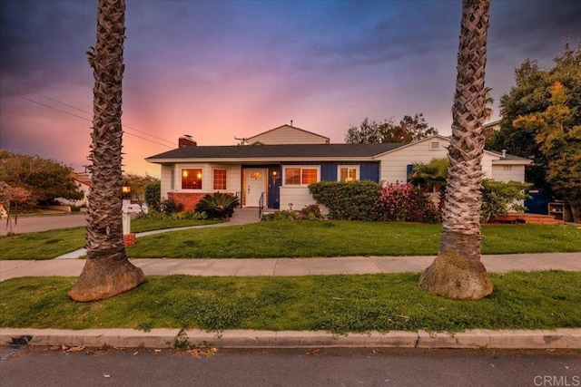 1045 Tarento Dr, San Diego, CA 92107 - photo 45