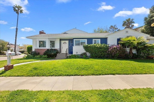 1045 Tarento Dr, San Diego, CA 92107 - photo 8