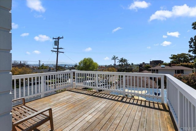 1045 Tarento Dr, San Diego, CA 92107 - photo 24