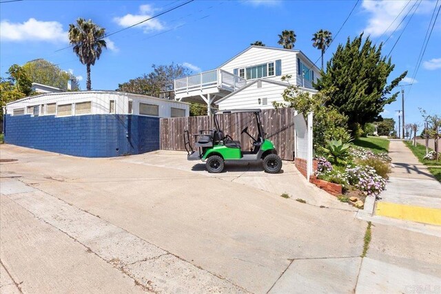 1045 Tarento Dr, San Diego, CA 92107 - photo 44