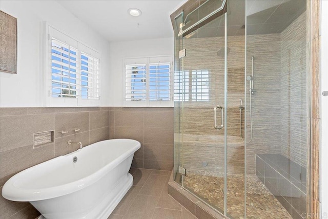 1045 Tarento Dr, San Diego, CA 92107 - photo 22