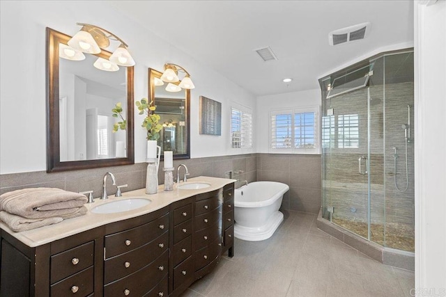 1045 Tarento Dr, San Diego, CA 92107 - photo 20