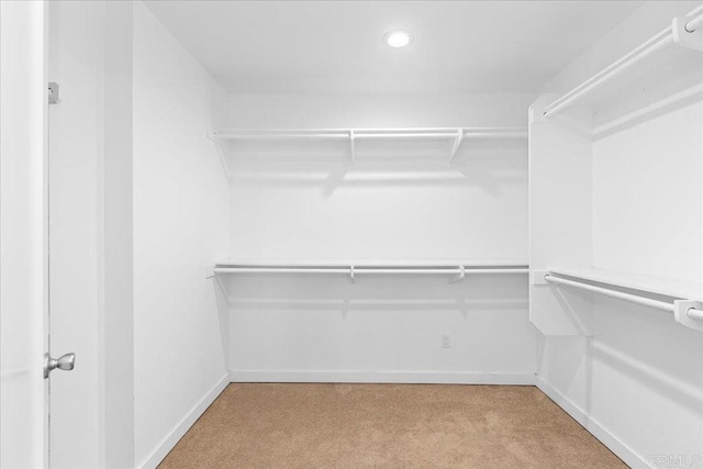 1045 Tarento Dr, San Diego, CA 92107 - photo 23