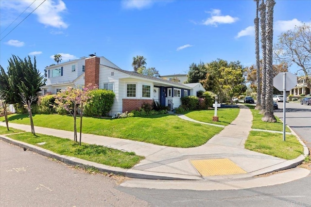 1045 Tarento Dr, San Diego, CA 92107 - photo 7